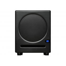 Eris sub 8 ( subwoofer)