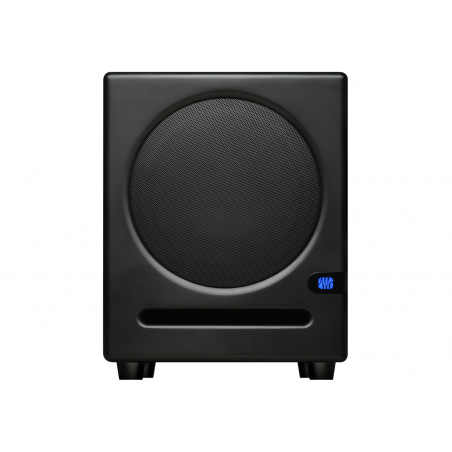 Eris sub 8 ( subwoofer)