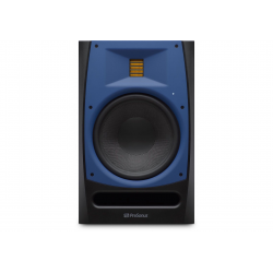 Presonus AMT R65