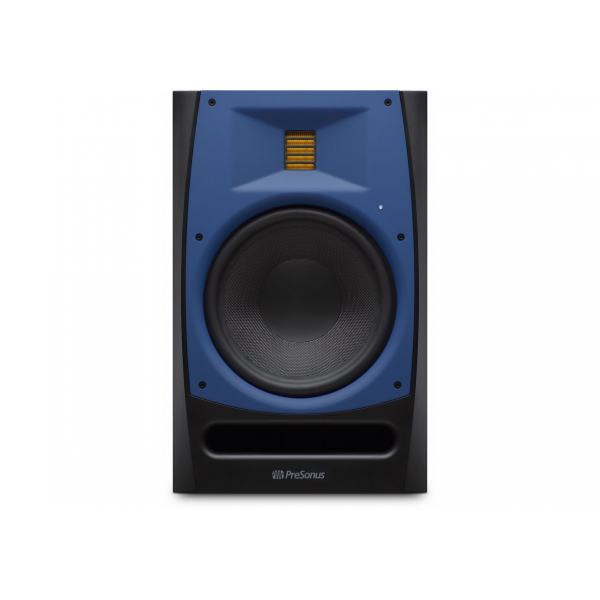 Presonus AMT R65