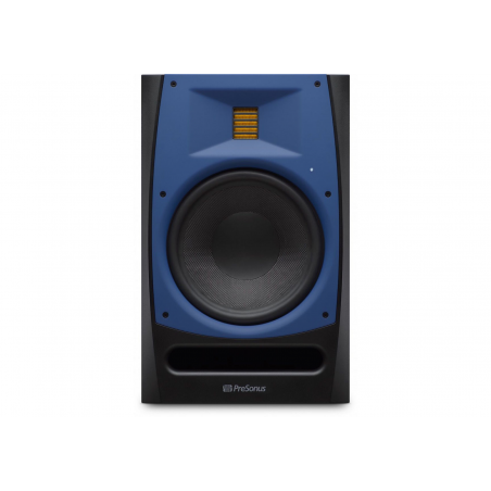 Presonus AMT R65