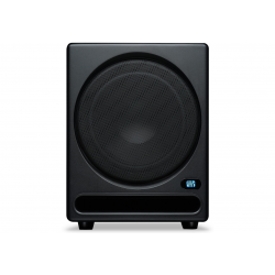 Presonus Temblor T10