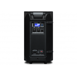 Presonus AIR10