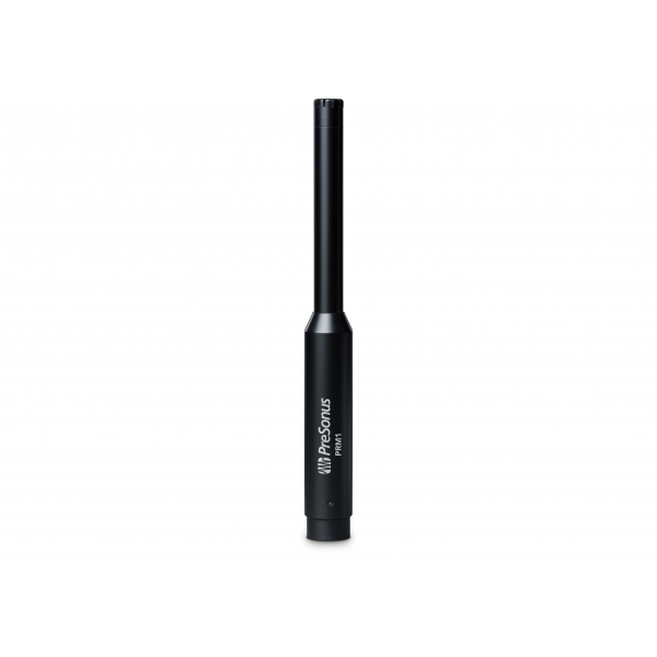 Presonus PRM1 Presonus PRM1