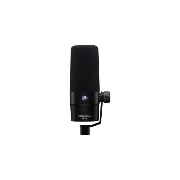 PD-70 PD-70