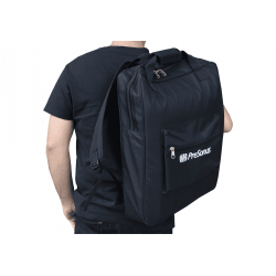 Presonus Bag StudioLive AR12/AR16