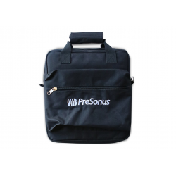 Presonus Bag StudioLive AR12/AR16