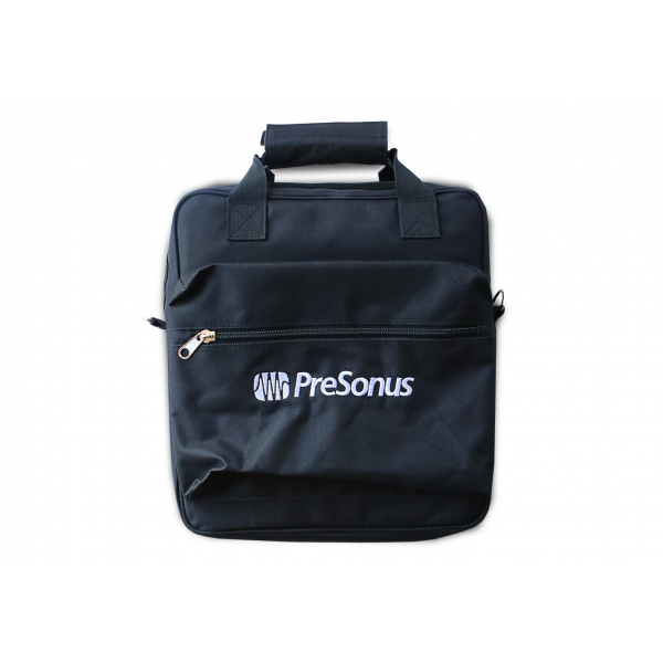 Presonus Bag StudioLive AR12/AR16