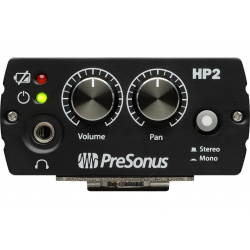 Presonus HP2