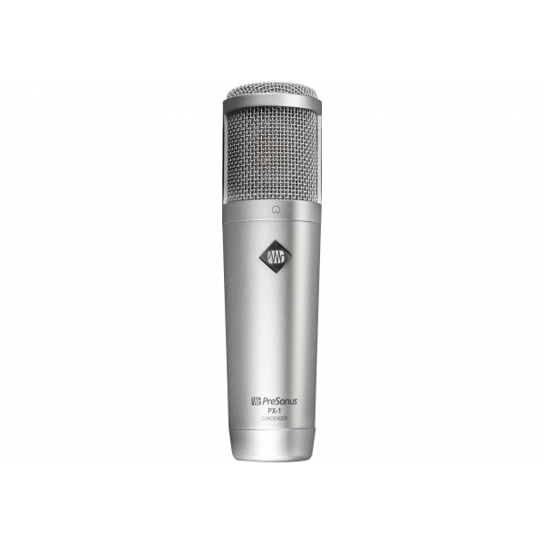 Presonus PX-1