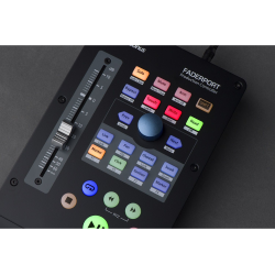 Presonus FaderPort v2