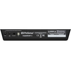 Presonus FaderPort 8