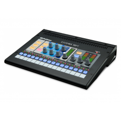 Presonus EarMIX 16M