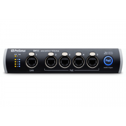 Presonus SW5E