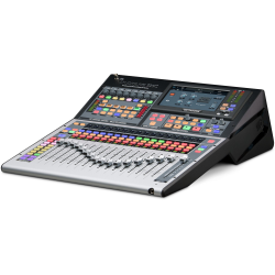 Presonus StudioLive 32SC