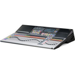 Presonus StudioLive 32S