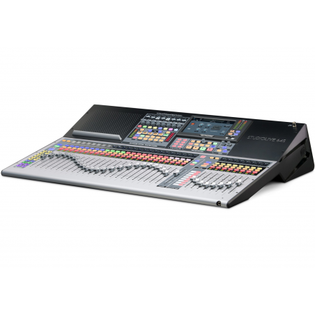 Presonus StudioLive 64S