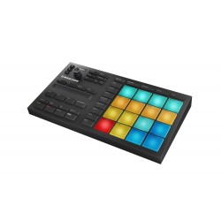 Native Instruments Maschine Mikro MK3