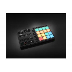 Native Instruments Maschine Mikro MK3