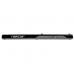 Nektar Impact GXP61