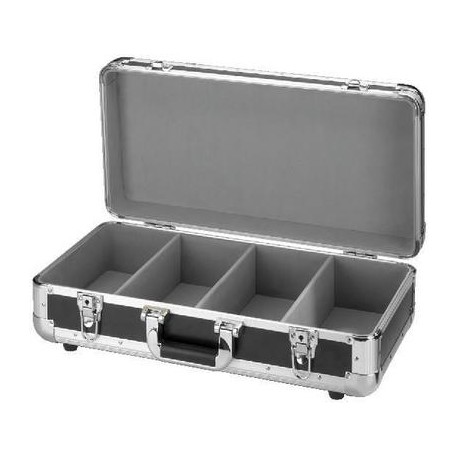 Stage Line DJC-10/SW Stage Line DJC-10/SW