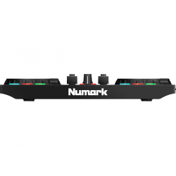 Numark Party Mix 2