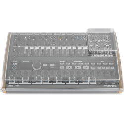 Decksaver Minibrute (1)