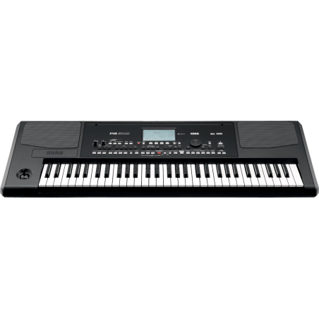 Korg Pa300