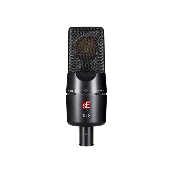 SE electronics X1 S SE electronics X1 S