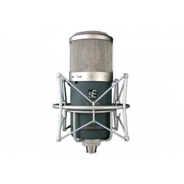 SE Electronics Gemini II SE Electronics Gemini II