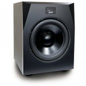 ADAM Audio Sub15