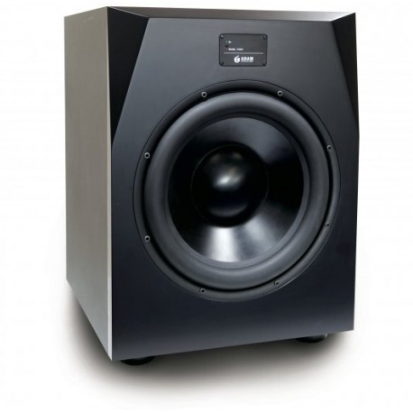 ADAM Audio Sub15