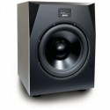 ADAM Audio Sub15