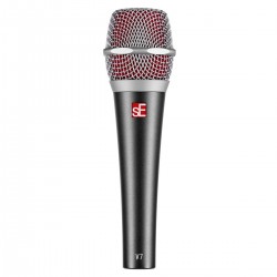 SE Electronics V7