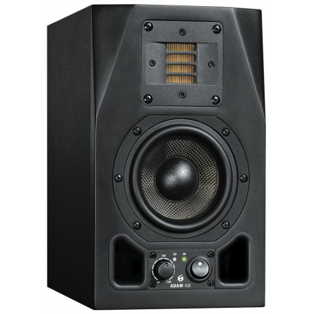 ADAM Audio A3X ADAM Audio A3X