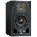ADAM Audio A3X