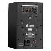 ADAM Audio A3X