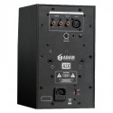 ADAM Audio A3X