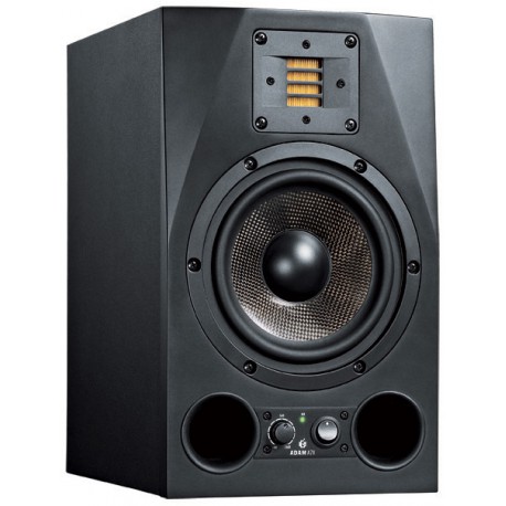 ADAM Audio A5X ADAM Audio A5X