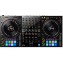 Pioneer DDJ-1000