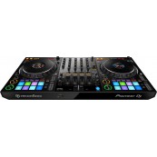 Pioneer DDJ-1000