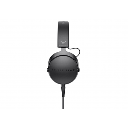 Beyerdynamic DT 700 PRO X