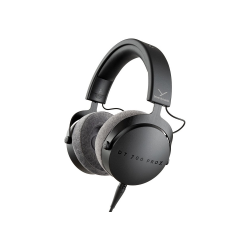 Beyerdynamic DT 700 PRO X