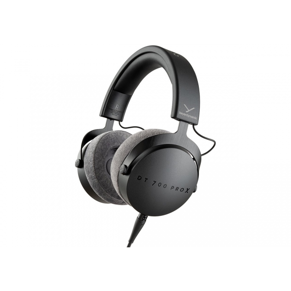 DT 700 PRO-X Casque studio fermé Beyerdynamic