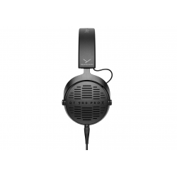 Beyerdynamic DT 900 PRO X