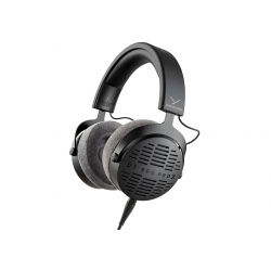 Beyerdynamic DT 900 PRO X