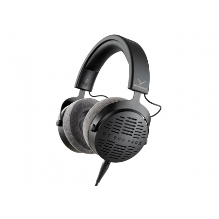 Beyerdynamic DT 900 PRO X