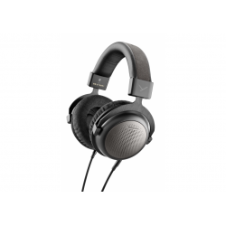 Beyerdynamic T1 (3ème...