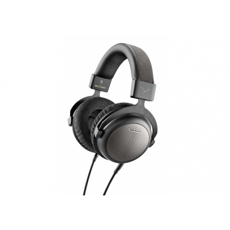 Beyerdynamic T1 (3ème...