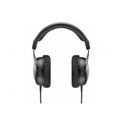 Beyerdynamic T1 (3ème...